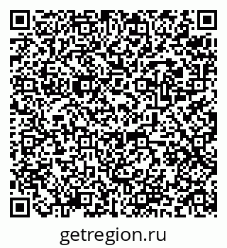 79634980555