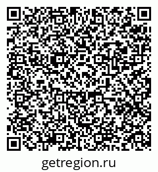 79634980556