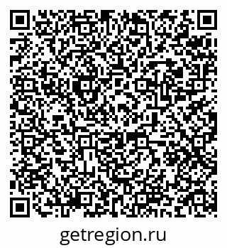 79634980557