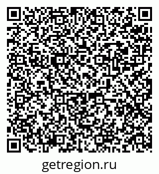 79634980558