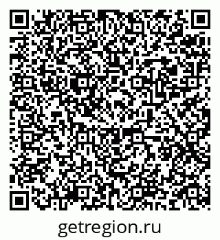 79634980559