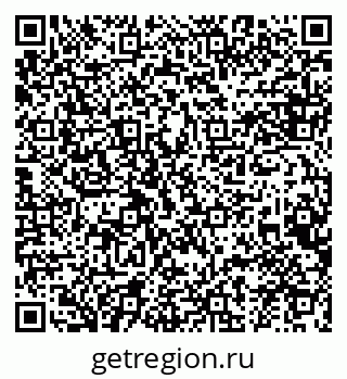 79634980560