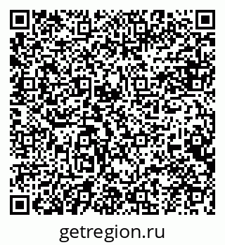 79634980561