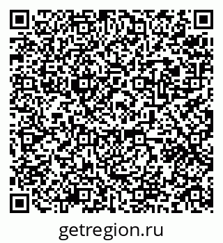 79634980562