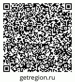 79634980563