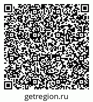 79634980564