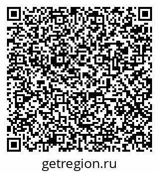 79634980565