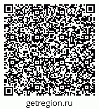 79634980566