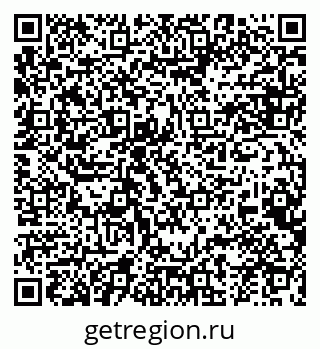 79634980567