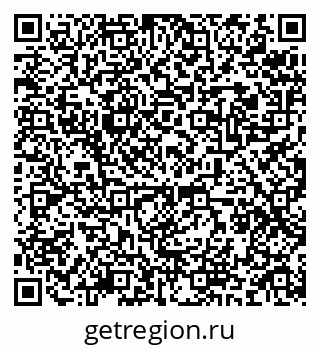 79634980568