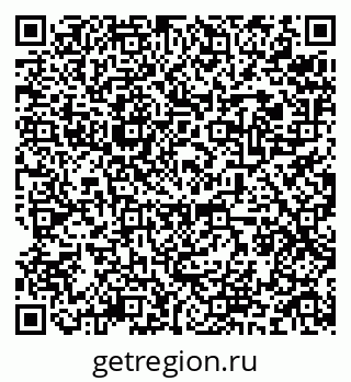 79634980569