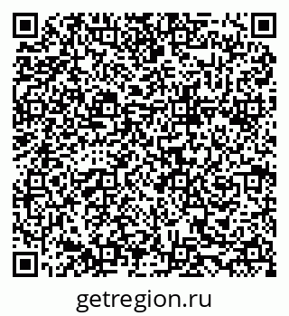 79634980570