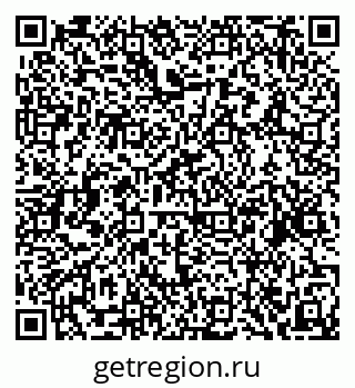 79634980571