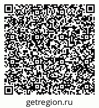 79634980572