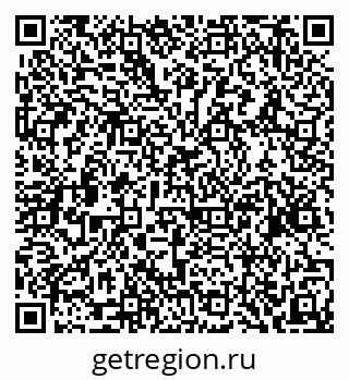 79634980573