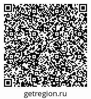 79634980574