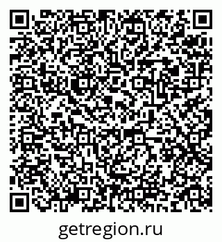 79634980575