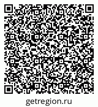 79634980576