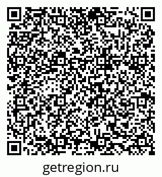 79634980577