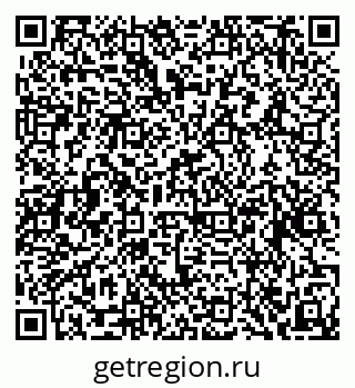 79634980578