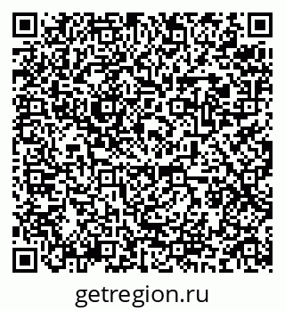 79634980579