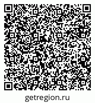 79634980580