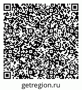 79634980583