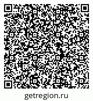 79634980584