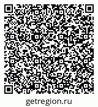 79634980585
