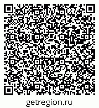 79634980586