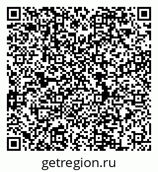 79634980587