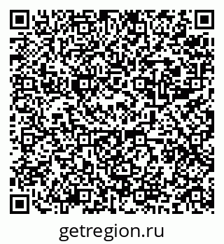 79634980588