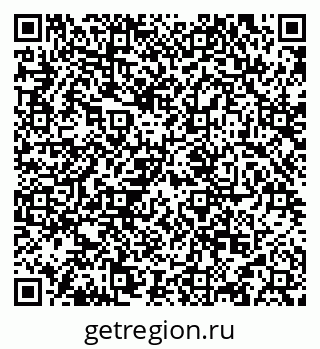 79634980589