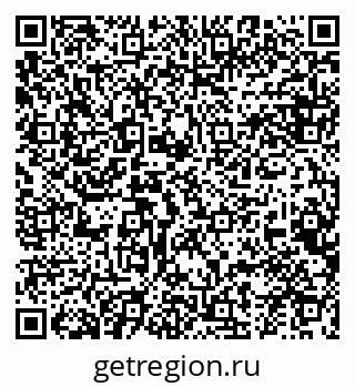79634980591