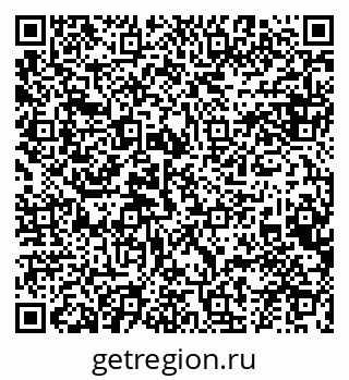 79634980592