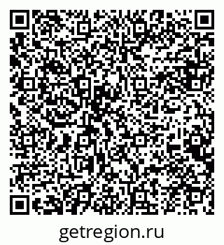 79634980593
