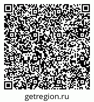 79634980594