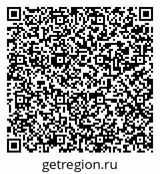 79634980595