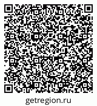 79634980596