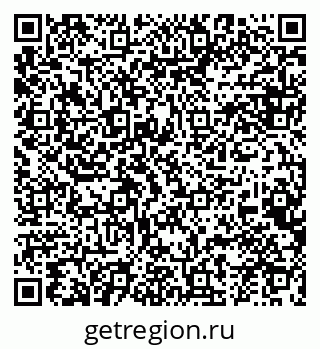79634980597