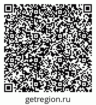 79634980600