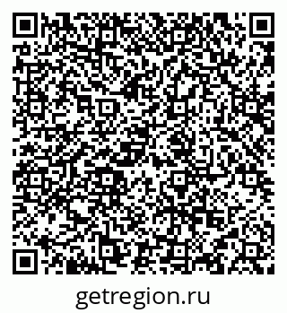 79634980601