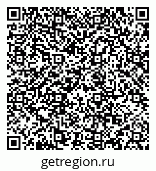 79634980602