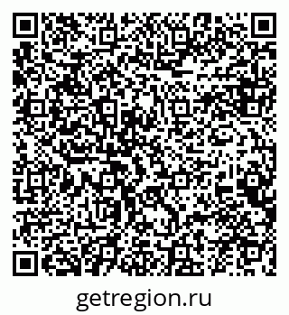 79634980603
