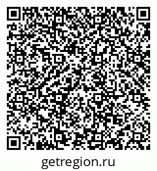 79634980604