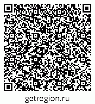 79634980605