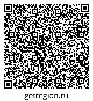 79634980606