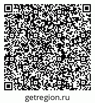79634980608