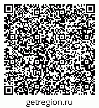 79634980610