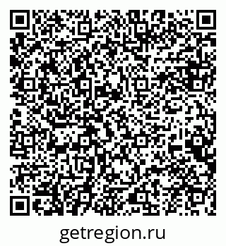79634980611